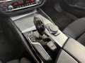 BMW 530 - 530 d xDrive M Sport Schwarz - thumbnail 14