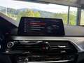 BMW 530 - 530 d xDrive M Sport Schwarz - thumbnail 18