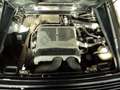 Renault Alpine A610 3.0 V6 Turbo Czerwony - thumbnail 5
