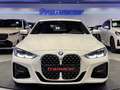 BMW 430 430iA Coupé Blanco - thumbnail 2