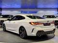 BMW 430 430iA Coupé Blanco - thumbnail 7