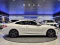BMW 430 430iA Coupé Blanco - thumbnail 4