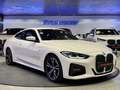 BMW 430 430iA Coupé Blanco - thumbnail 3