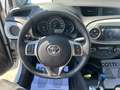 Toyota Yaris 5 Porte 1.5 Hybrid Lounge Bianco - thumbnail 15