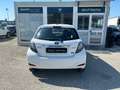 Toyota Yaris 5 Porte 1.5 Hybrid Lounge Bianco - thumbnail 7