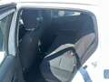 Toyota Yaris 5 Porte 1.5 Hybrid Lounge Bianco - thumbnail 11