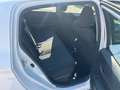 Toyota Yaris 5 Porte 1.5 Hybrid Lounge Bianco - thumbnail 13