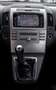 Toyota Corolla Verso *1.Hand, 7-Sitzer, Kamera* Silber - thumbnail 6