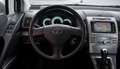 Toyota Corolla Verso *1.Hand, 7-Sitzer, Kamera* Silber - thumbnail 7