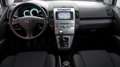 Toyota Corolla Verso *1.Hand, 7-Sitzer, Kamera* Silber - thumbnail 5