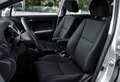 Toyota Corolla Verso *1.Hand, 7-Sitzer, Kamera* Silber - thumbnail 3