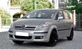 Toyota Corolla Verso *1.Hand, 7-Sitzer, Kamera* Silber - thumbnail 2