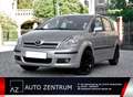 Toyota Corolla Verso *1.Hand, 7-Sitzer, Kamera* Silber - thumbnail 1