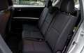 Toyota Corolla Verso *1.Hand, 7-Sitzer, Kamera* Silber - thumbnail 4