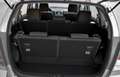 Toyota Corolla Verso *1.Hand, 7-Sitzer, Kamera* Silber - thumbnail 9