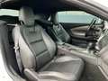 Chevrolet Camaro 6.2 405PK Keyless Boston Acoustics Cruise Airco Білий - thumbnail 14