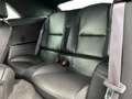 Chevrolet Camaro 6.2 405PK Keyless Boston Acoustics Cruise Airco Bianco - thumbnail 11