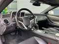 Chevrolet Camaro 6.2 405PK Keyless Boston Acoustics Cruise Airco Fehér - thumbnail 4