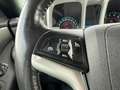 Chevrolet Camaro 6.2 405PK Keyless Boston Acoustics Cruise Airco White - thumbnail 6