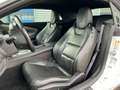 Chevrolet Camaro 6.2 405PK Keyless Boston Acoustics Cruise Airco Beyaz - thumbnail 5
