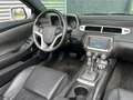 Chevrolet Camaro 6.2 405PK Keyless Boston Acoustics Cruise Airco Wit - thumbnail 27