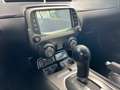 Chevrolet Camaro 6.2 405PK Keyless Boston Acoustics Cruise Airco Weiß - thumbnail 19