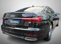 Audi A6 TDI Digi Tacho Vollleder 19"Alu ACC Kamera Apple Black - thumbnail 13
