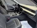 Audi A6 TDI Digi Tacho Vollleder 19"Alu ACC Kamera Apple Black - thumbnail 9