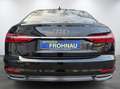 Audi A6 TDI Digi Tacho Vollleder 19"Alu ACC Kamera Apple Black - thumbnail 6