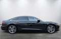 Audi A6 TDI Digi Tacho Vollleder 19"Alu ACC Kamera Apple Black - thumbnail 4