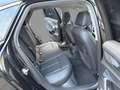 Audi A6 TDI Digi Tacho Vollleder 19"Alu ACC Kamera Apple Black - thumbnail 11