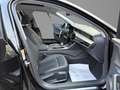 Audi A6 TDI Digi Tacho Vollleder 19"Alu ACC Kamera Apple Black - thumbnail 8