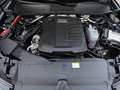 Audi A6 TDI Digi Tacho Vollleder 19"Alu ACC Kamera Apple Black - thumbnail 15