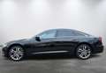 Audi A6 TDI Digi Tacho Vollleder 19"Alu ACC Kamera Apple Black - thumbnail 3