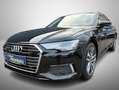 Audi A6 TDI Digi Tacho Vollleder 19"Alu ACC Kamera Apple Black - thumbnail 12