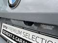 BMW 520 i Limo M Sport Pro || AHK 360 Pano HK Sitzlüft Gris - thumbnail 37