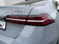 BMW 520 i Limo M Sport Pro || AHK 360 Pano HK Sitzlüft Gris - thumbnail 36