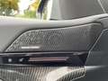 BMW 520 i Limo M Sport Pro || AHK 360 Pano HK Sitzlüft Gris - thumbnail 8
