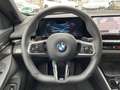 BMW 520 i Limo M Sport Pro || AHK 360 Pano HK Sitzlüft Gris - thumbnail 12