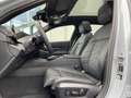 BMW 520 i Limo M Sport Pro || AHK 360 Pano HK Sitzlüft Gris - thumbnail 9