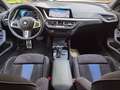 BMW 235 M235i Gran Coupe xdrive auto Niebieski - thumbnail 11