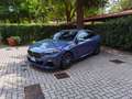 BMW 235 M235i Gran Coupe xdrive auto Blu/Azzurro - thumbnail 1