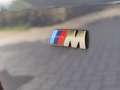 BMW 235 M235i Gran Coupe xdrive auto Azul - thumbnail 19