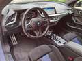 BMW 235 M235i Gran Coupe xdrive auto Albastru - thumbnail 10