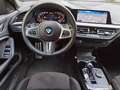BMW 235 M235i Gran Coupe xdrive auto plava - thumbnail 21
