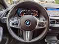 BMW 235 M235i Gran Coupe xdrive auto Blauw - thumbnail 22