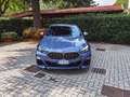 BMW 235 M235i Gran Coupe xdrive auto Синій - thumbnail 2
