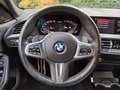 BMW 235 M235i Gran Coupe xdrive auto Albastru - thumbnail 31