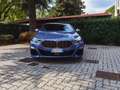 BMW 235 M235i Gran Coupe xdrive auto Blue - thumbnail 17