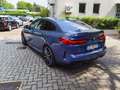 BMW 235 M235i Gran Coupe xdrive auto Kék - thumbnail 7